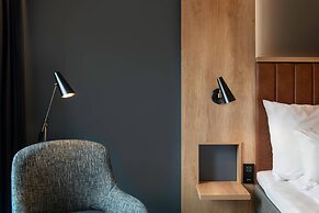 Quality Hotel Sogndal