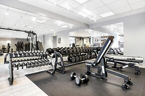 Quality Hotel Sogndal