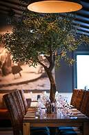 Quality Hotel Sogndal
