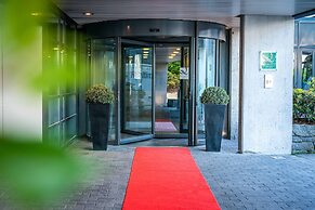 Quality Hotel Sogndal