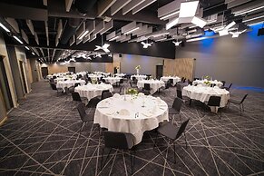Quality Hotel Sogndal