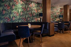 Quality Hotel Sogndal