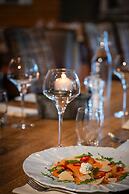 Quality Hotel Sogndal