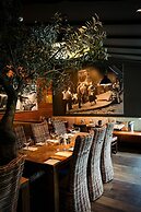 Quality Hotel Sogndal