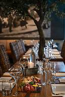 Quality Hotel Sogndal
