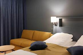 Quality Hotel Sogndal