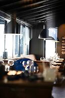 Quality Hotel Sogndal