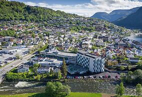 Quality Hotel Sogndal