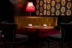 Quality Hotel Sogndal