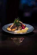 Quality Hotel Sogndal