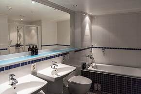 Quality Hotel Sogndal