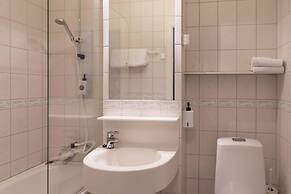 Quality Hotel Sogndal