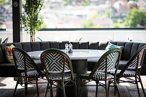 Quality Hotel Sogndal