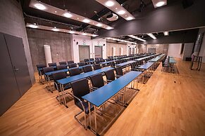 Quality Hotel Sogndal