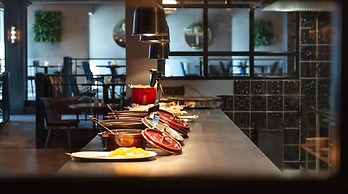 Quality Hotel Sogndal