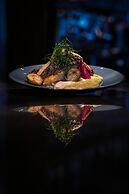 Quality Hotel Sogndal