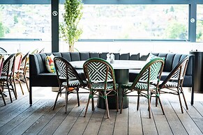 Quality Hotel Sogndal
