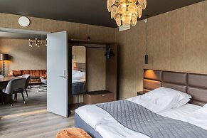 Quality Hotel Sogndal