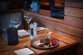 Quality Hotel Sogndal