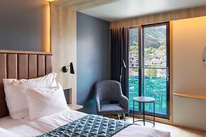 Quality Hotel Sogndal