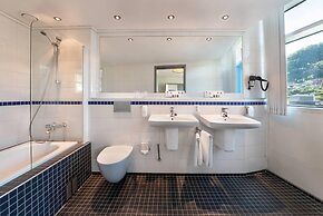 Quality Hotel Sogndal