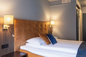 Quality Hotel Floro