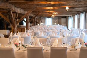 Quality Hotel Floro