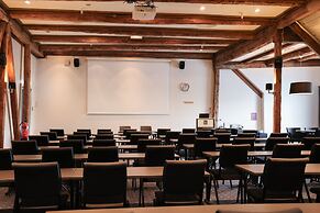 Quality Hotel Floro