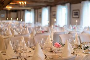 Quality Hotel Floro