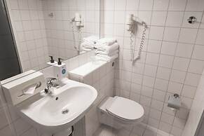 Quality Hotel Floro