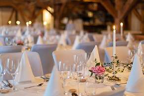 Quality Hotel Floro