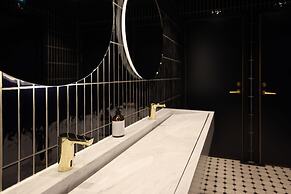 Quality Hotel Floro
