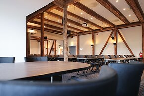 Quality Hotel Floro