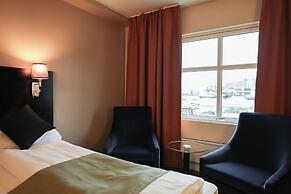 Quality Hotel Floro