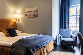 Quality Hotel Floro