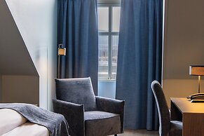 Quality Hotel Floro