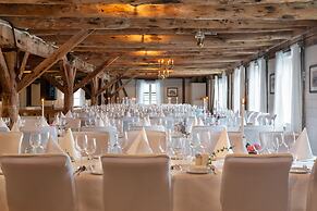Quality Hotel Floro