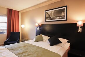Quality Hotel Floro