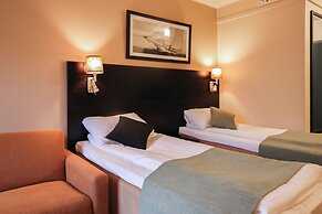 Quality Hotel Floro