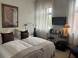Park Hotel