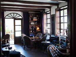 Park Hotel