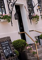Park Hotel