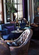 Park Hotel