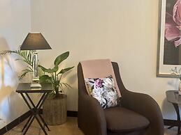 Park Hotel