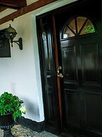 Park Hotel