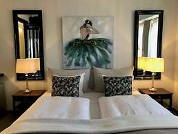 Park Hotel