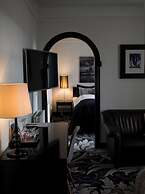Park Hotel