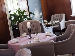 Park Hotel