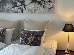 Park Hotel