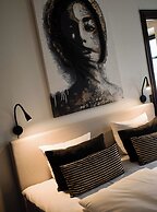 Park Hotel